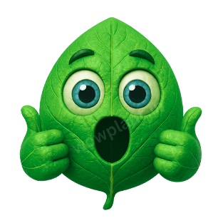 wow plant icon @copyright reserved to wowplant