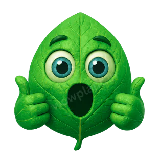 wow plant icon @copyright reserved to wowplant