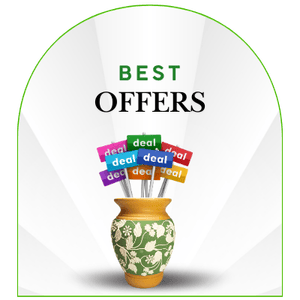 Get Best deal for your Garden